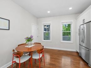 459 Meridian St 1, Boston MA 02128