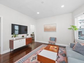 459 Meridian St 1, Boston MA 02128