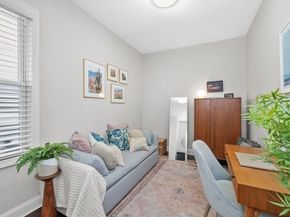 459 Meridian St 1, Boston MA 02128