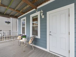 459 Meridian St 1, Boston MA 02128