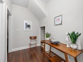 459 Meridian St 1, Boston MA 02128