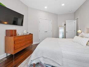459 Meridian St 1, Boston MA 02128