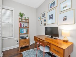 459 Meridian St 1, Boston MA 02128