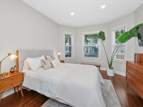 459 Meridian St 1, Boston MA 02128