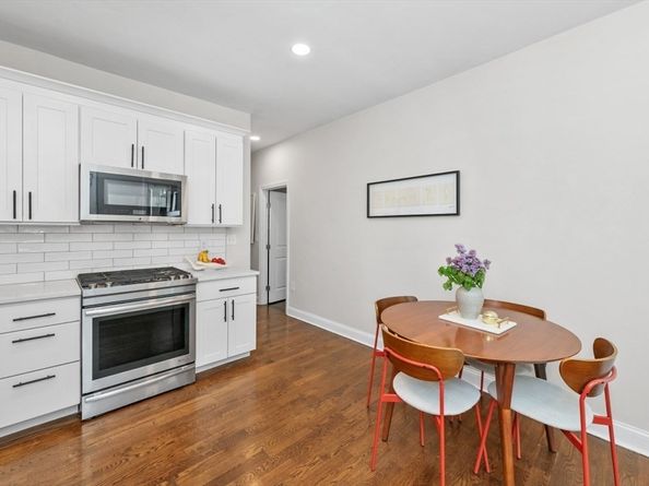 459 Meridian St 1, Boston MA 02128
