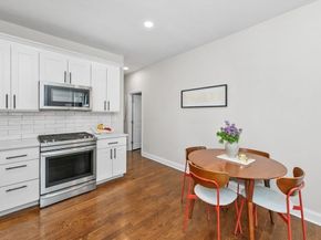 459 Meridian St 1, Boston MA 02128