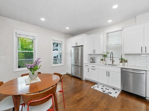 459 Meridian St 1, Boston MA 02128