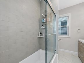 459 Meridian St 1, Boston MA 02128