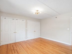 209 Riverview Ave 5, Newton MA 02466