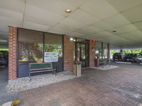 209 Riverview Ave 5, Newton MA 02466