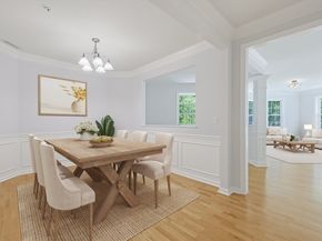 15 Morgan Dr 205, Natick MA 01760