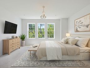15 Morgan Dr 205, Natick MA 01760