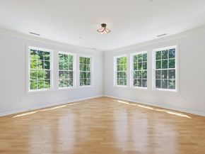 15 Morgan Dr 205, Natick MA 01760