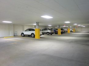 15 Morgan Dr 205, Natick MA 01760