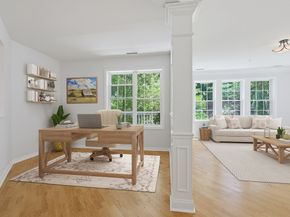 15 Morgan Dr 205, Natick MA 01760