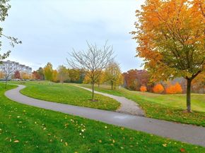 15 Morgan Dr 205, Natick MA 01760