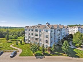 15 Morgan Dr 205, Natick MA 01760
