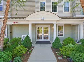 15 Morgan Dr 205, Natick MA 01760