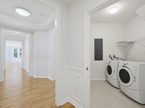 15 Morgan Dr 205, Natick MA 01760