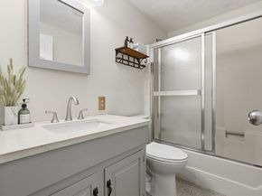 18 N Common Rd, Westminster MA 01473