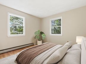 18 N Common Rd, Westminster MA 01473
