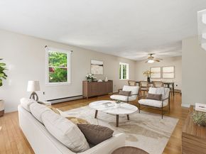 18 N Common Rd, Westminster MA 01473