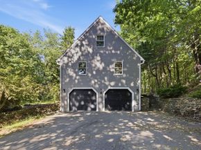 18 N Common Rd, Westminster MA 01473