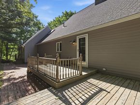 18 N Common Rd, Westminster MA 01473