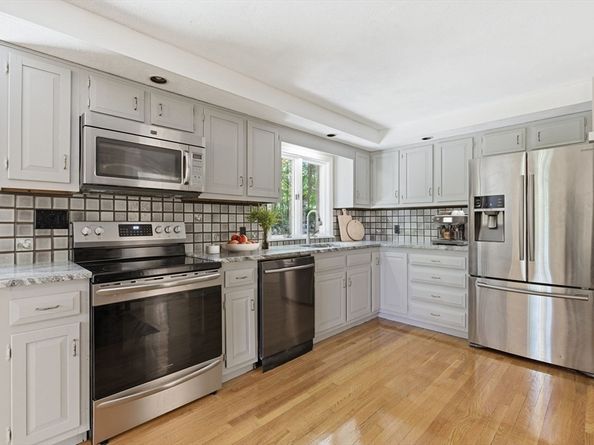 18 N Common Rd, Westminster MA 01473
