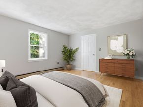 18 N Common Rd, Westminster MA 01473