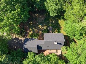 18 N Common Rd, Westminster MA 01473