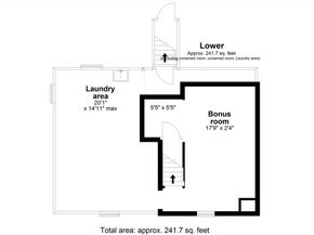 123 Richland Road, Norwood MA 02062