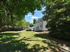123 Richland Road, Norwood MA 02062