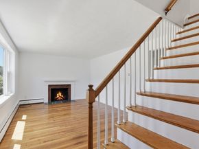 123 Richland Road, Norwood MA 02062