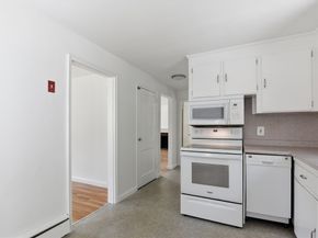 123 Richland Road, Norwood MA 02062