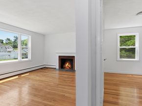 123 Richland Road, Norwood MA 02062