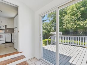 123 Richland Road, Norwood MA 02062