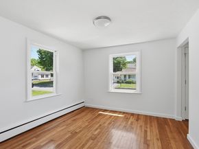 123 Richland Road, Norwood MA 02062