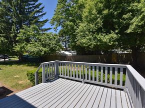 123 Richland Road, Norwood MA 02062