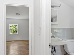 123 Richland Road, Norwood MA 02062