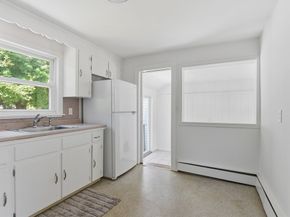 123 Richland Road, Norwood MA 02062
