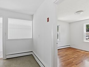123 Richland Road, Norwood MA 02062