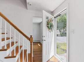123 Richland Road, Norwood MA 02062
