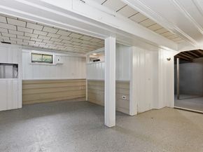 123 Richland Road, Norwood MA 02062