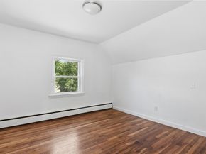 123 Richland Road, Norwood MA 02062