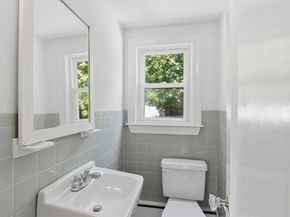 123 Richland Road, Norwood MA 02062