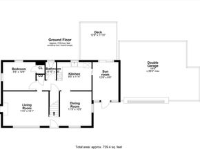 123 Richland Road, Norwood MA 02062