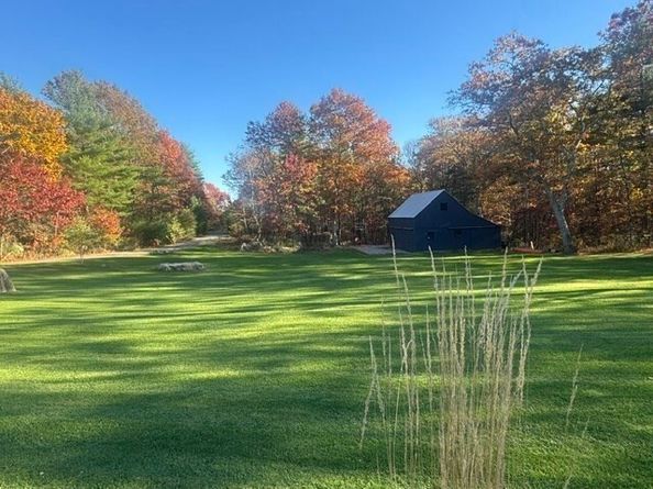 4 Solstice Way, Sharon MA 02067
