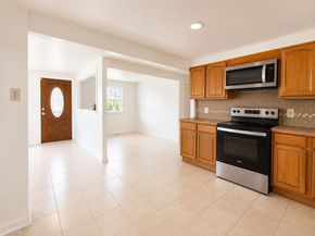 299 Charles Street, Fitchburg MA 01420