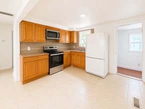 299 Charles Street, Fitchburg MA 01420